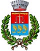 Coat of arms of Campoformido