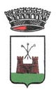 Coat of arms of Cassacco