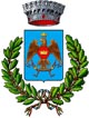 Coat of arms of Castions di Strada