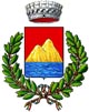 coat of arm