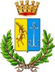 coat of arm