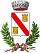 coat of arm