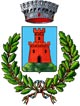 coat of arm