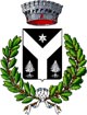 coat of arm