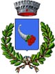 coat of arm