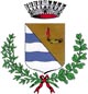 coat of arm