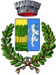 coat of arm