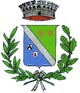 Coat of arms of Flaibano