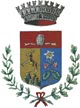 Coat of arms of Forni di Sopra
