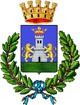 coat of arm