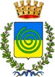 coat of arm