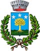 coat of arm