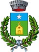 coat of arm