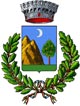 coat of arm