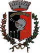 coat of arm
