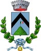 Coat of arms of Osoppo