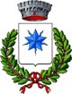 coat of arm