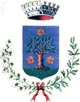 Coat of arms of Pasian di Prato