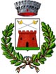 Coat of arms of Porpetto