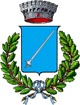 coat of arm