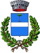 coat of arm
