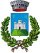 Coat of arms of Pulfero