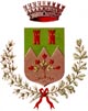 Coat of arms of Ravascletto