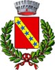 coat of arm