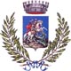 coat of arm