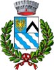 coat of arm