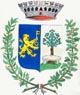 Coat of arms of San Leonardo