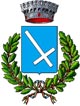 coat of arm