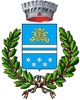 coat of arm