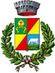 Coat of arms of San Vito al Torre