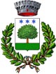 coat of arm