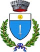 Coat of arms of Sedegliano