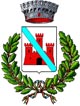 coat of arm