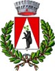 Coat of arms of Taipana