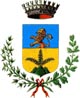 Coat of arms of Tavagnacco
