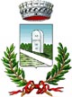 coat of arm