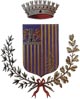 Coat of arms of Torviscosa