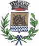 coat of arm