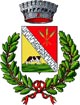 Coat of arms of Treppo Grande