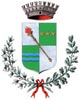 Coat of arms of Trivignano Udinese