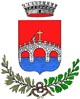 coat of arm