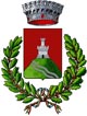 Coat of arms of Verzegnis