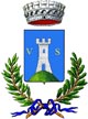 Coat of arms of Villa Santina