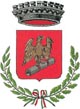 Coat of arms of Zuglio