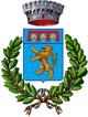 coat of arm
