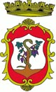 coat of arm